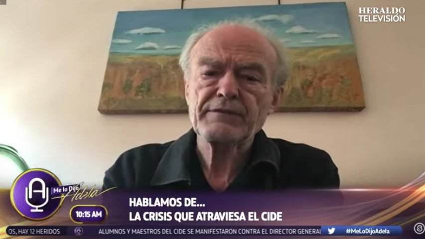 cide adela micha.jpg