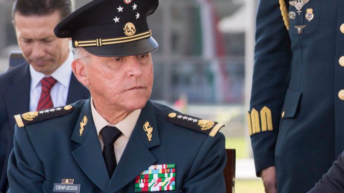 cienfuegos dea.jpg