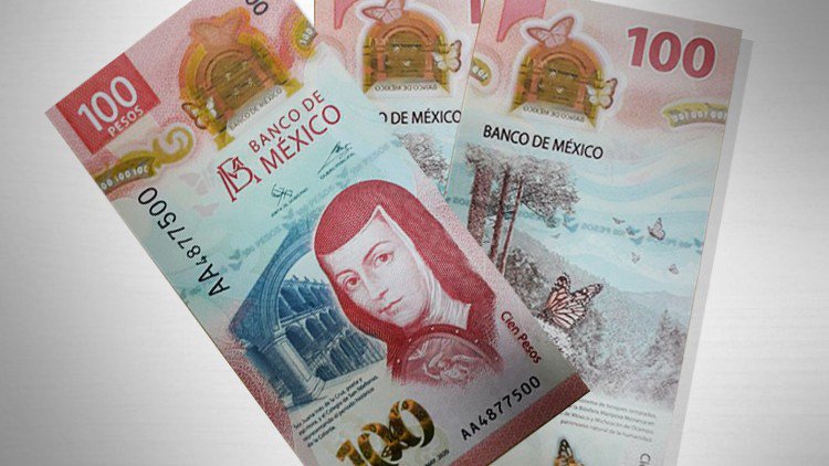 cienpesos.jpg