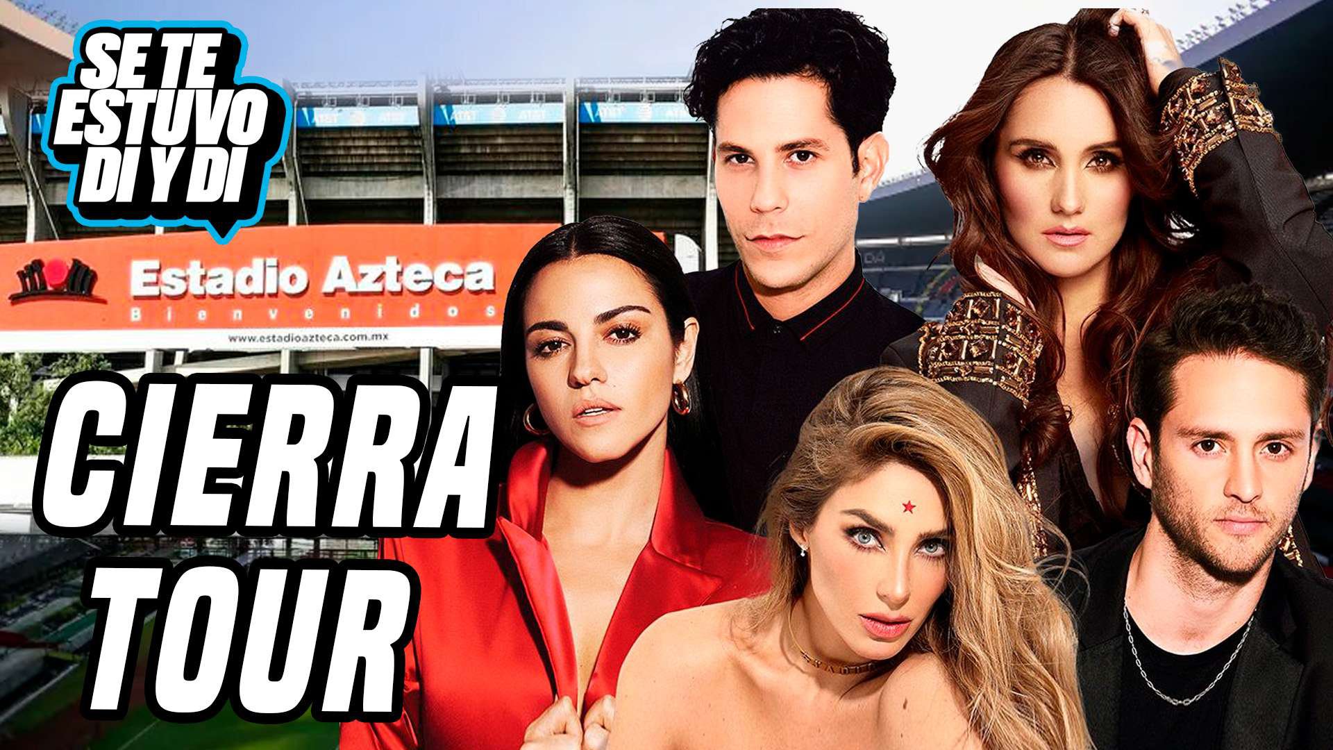 cierra tour-fotor-2023082111597.jpg
