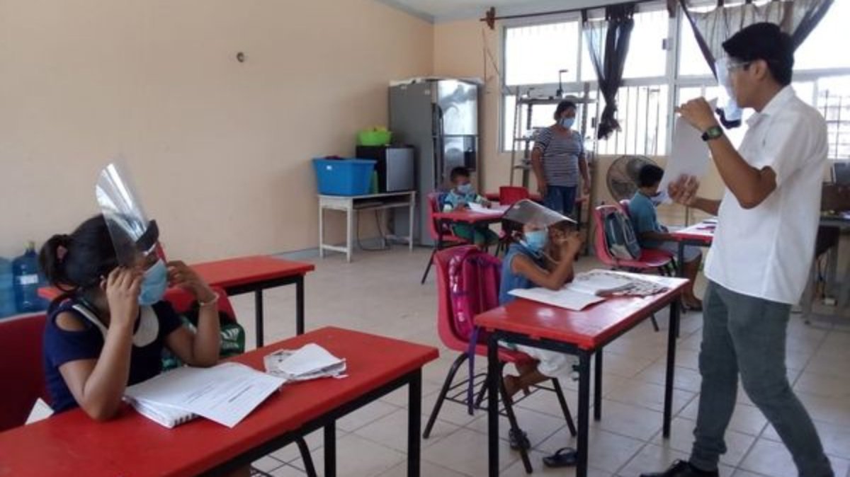 cierreescuelas sem amarillo campp.jpg