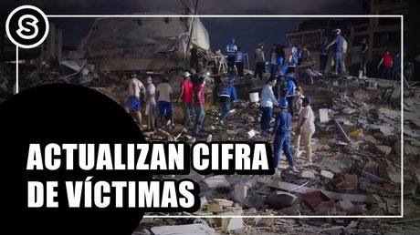 cifra