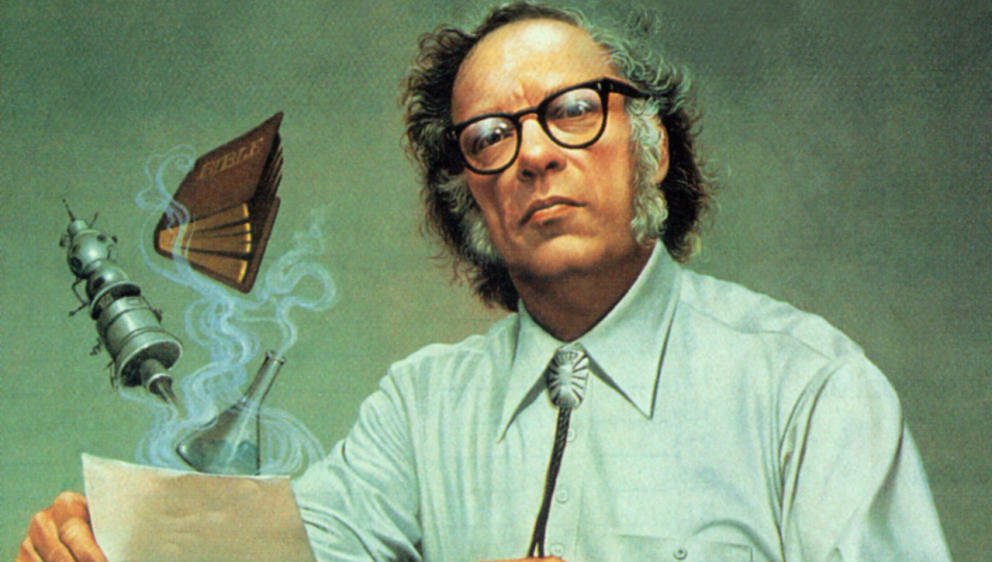 cinco-pronosticos-tecnologicos-de-isaac-asimov-para-el-ano-que-empieza.jpg