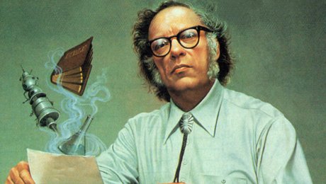 cinco-pronosticos-tecnologicos-de-isaac-asimov-para-el-ano-que-empieza.jpg