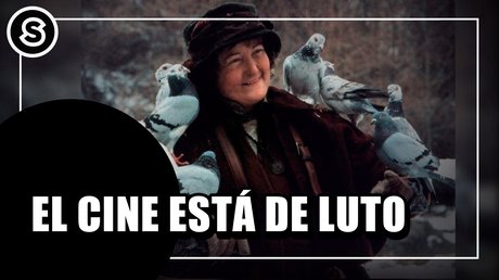 cine