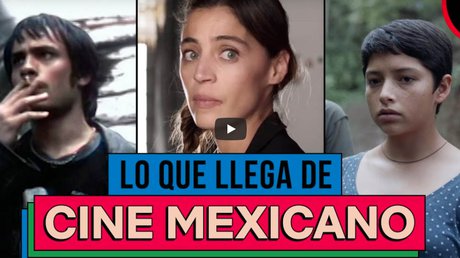 cine mexicano netflix.jpg