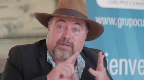 cineasta mexicano.jpg