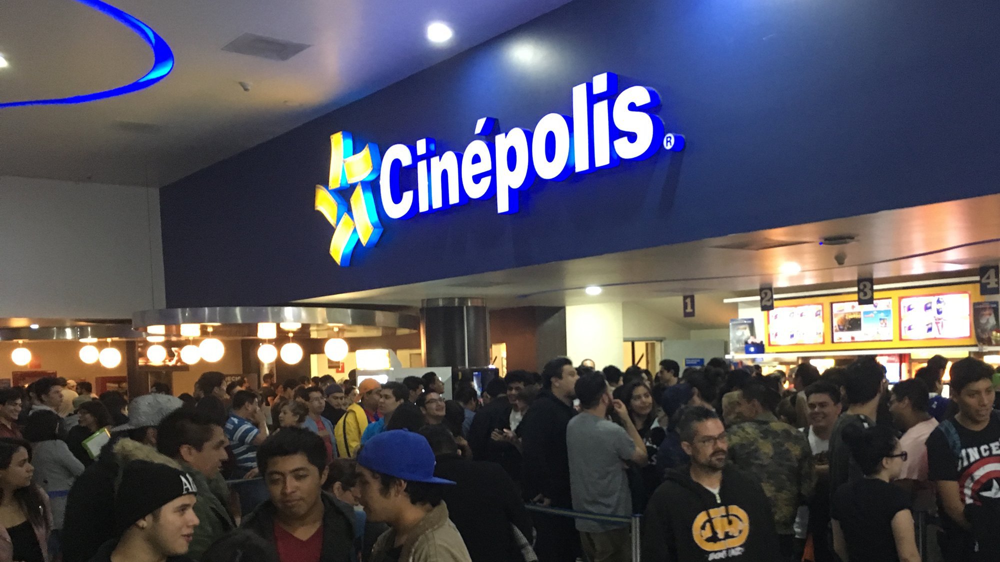 cinepolis-1.jpg