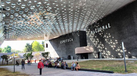 cineteca_nacional.jpg