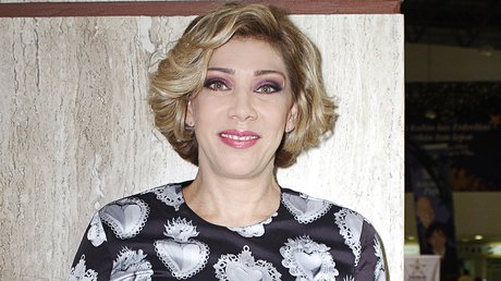 cinthia clitbo.jpg