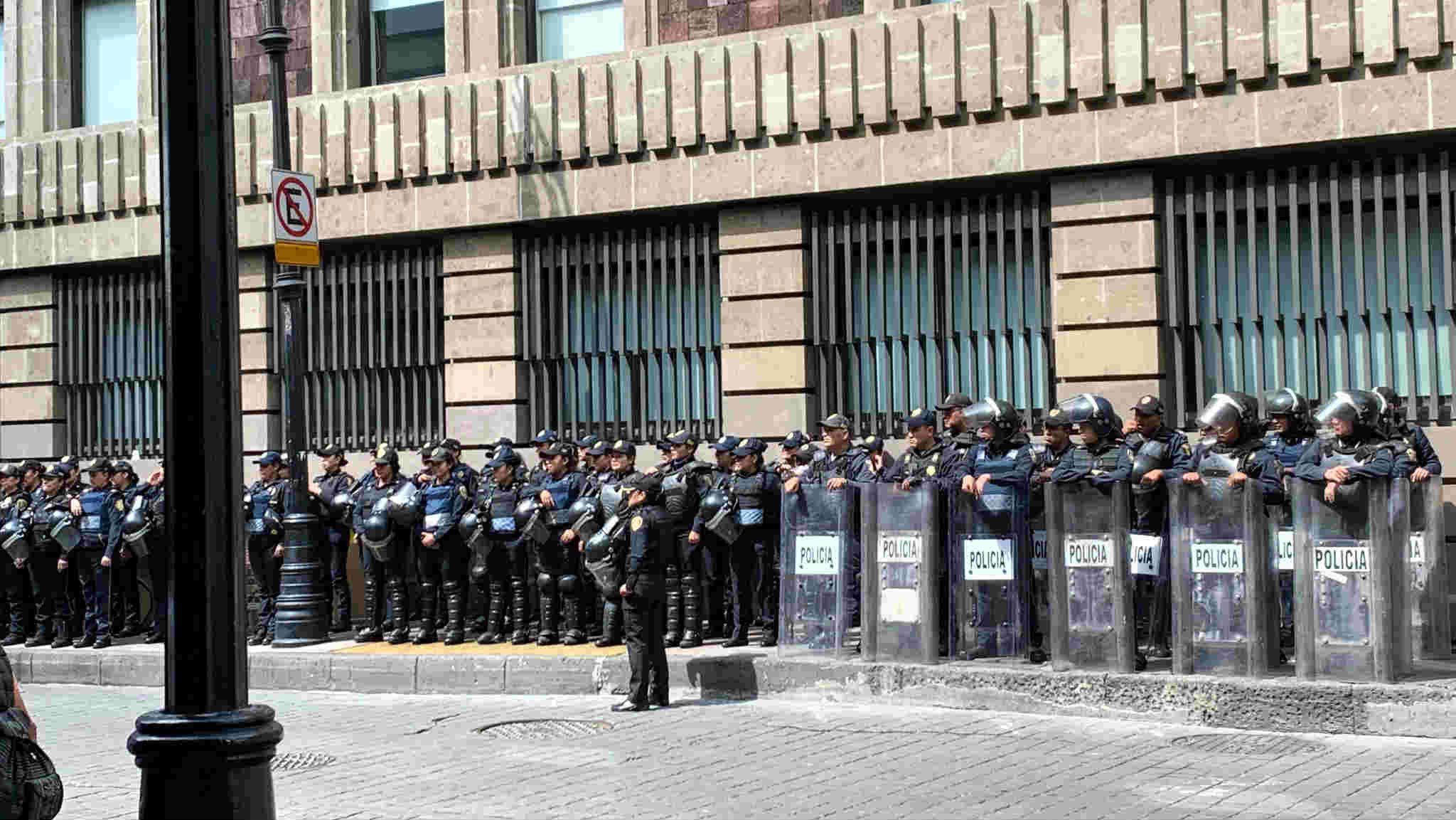 cinturon.jpg