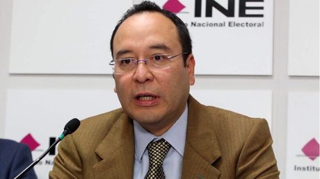 ciro murayama ine.jpg