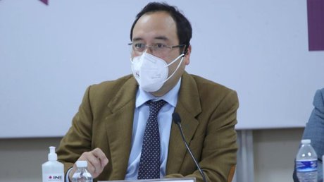 ciro murayama ine adla micha.jpg