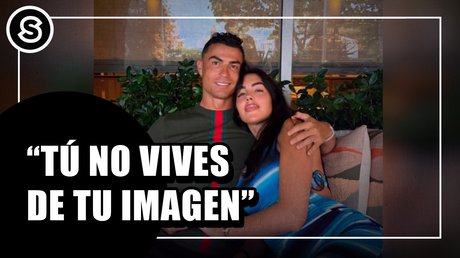cirstiano ronaldo