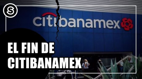 citi