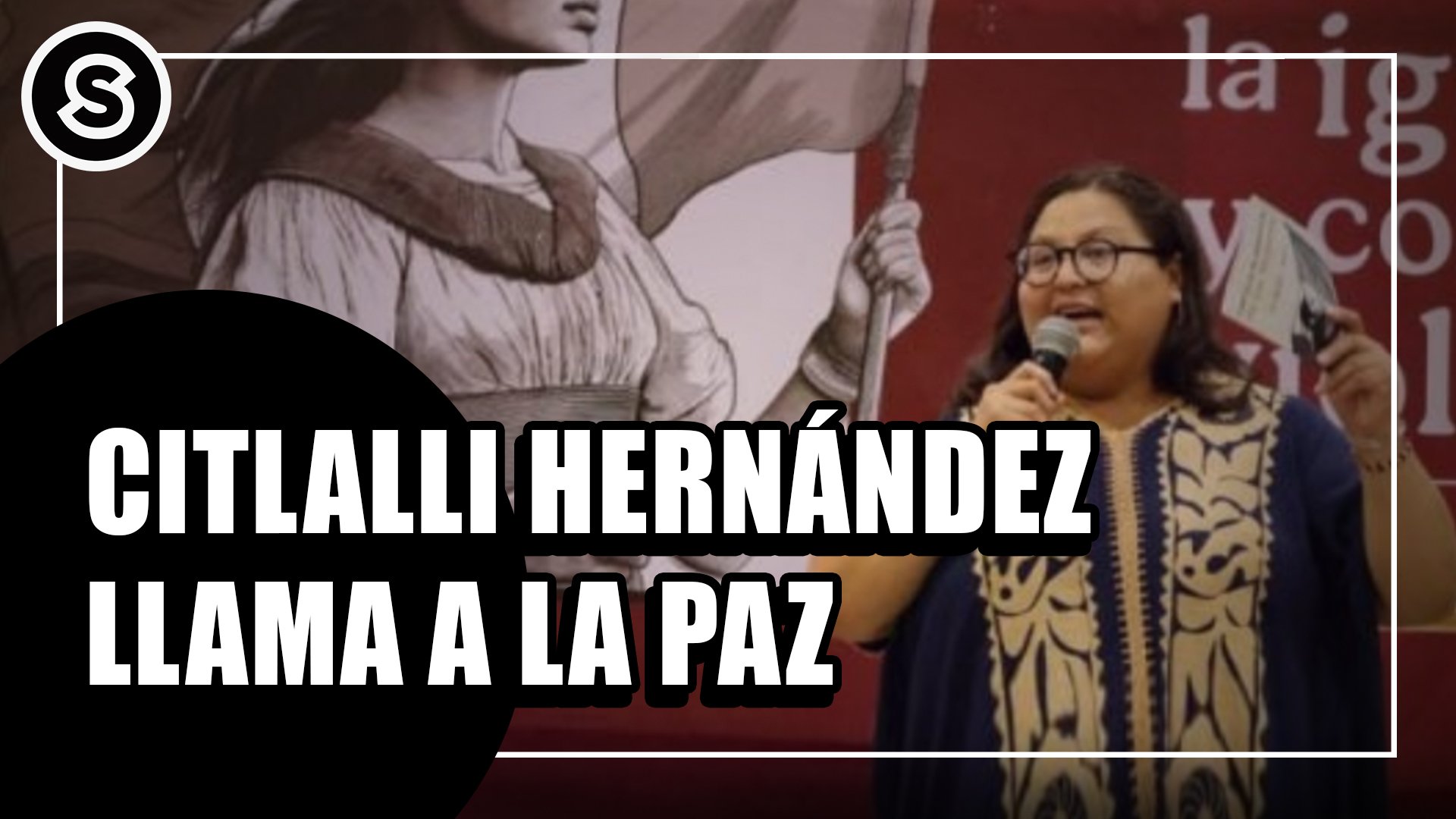 citlali