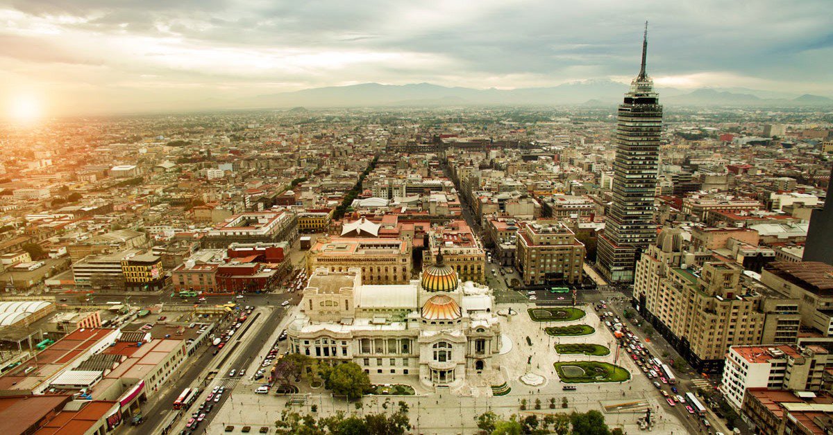 ciudad.jpg