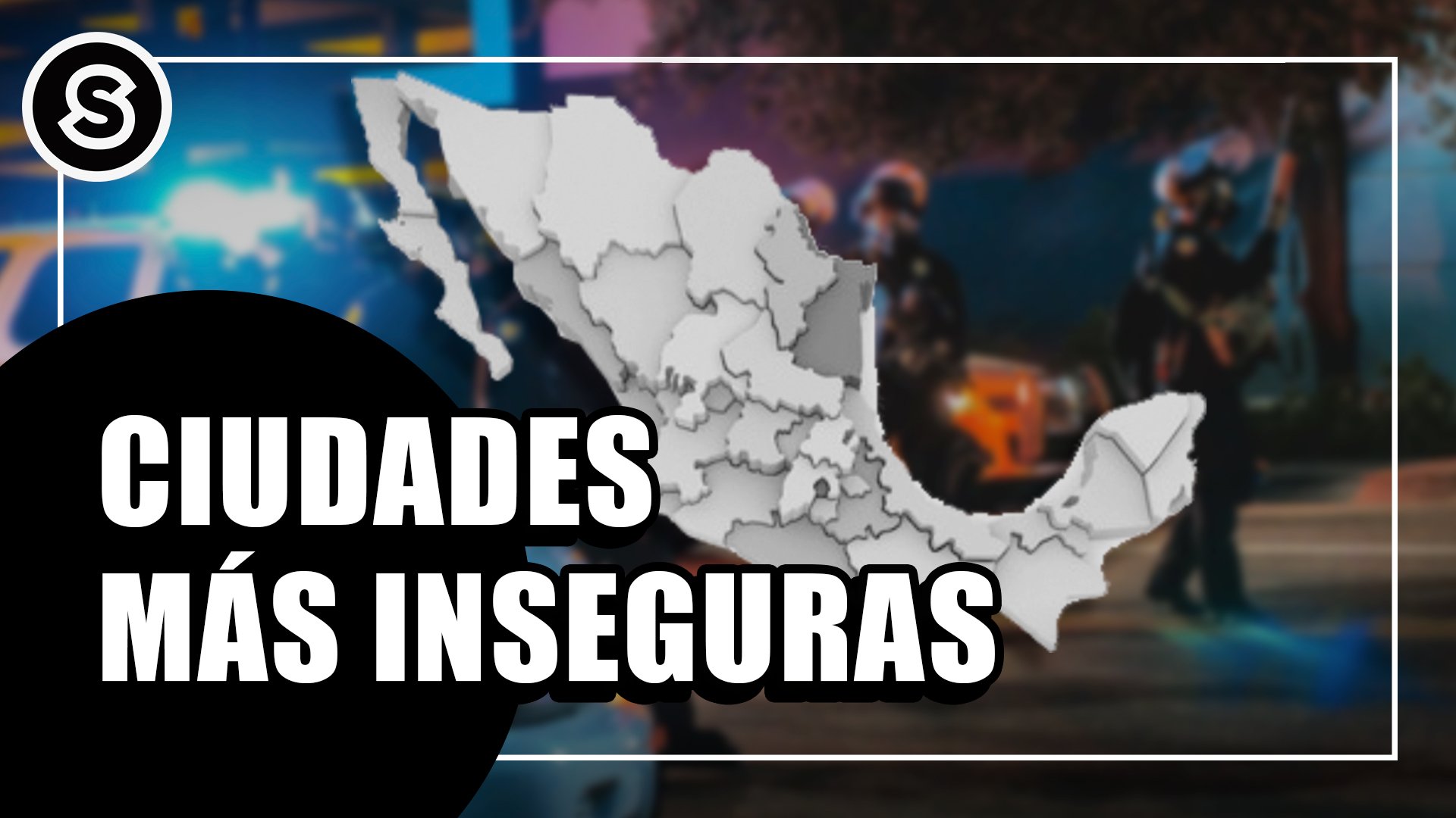 ciudades