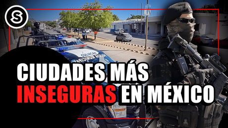 ciudades mini_220425