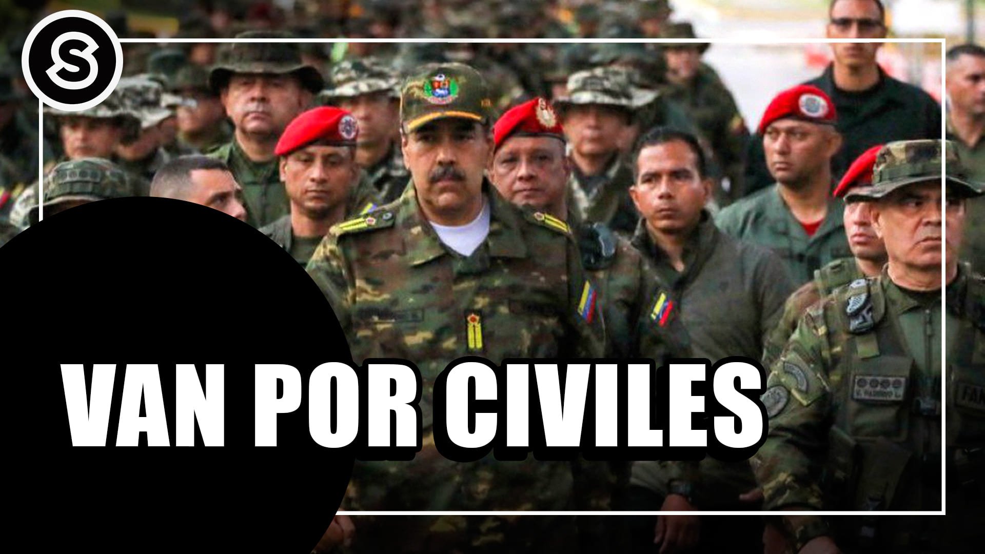 civiles