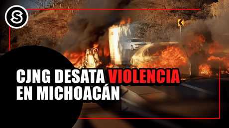 cjng mini_170325 (1)