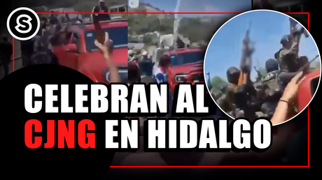 cjng mini_210425 (1)