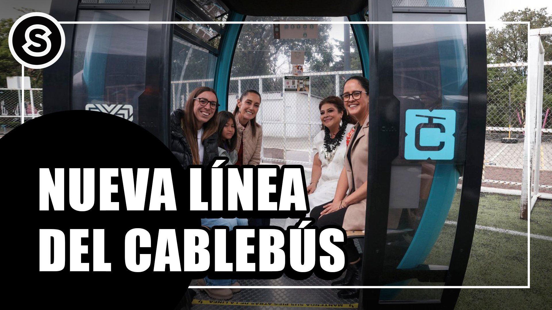 clabebus