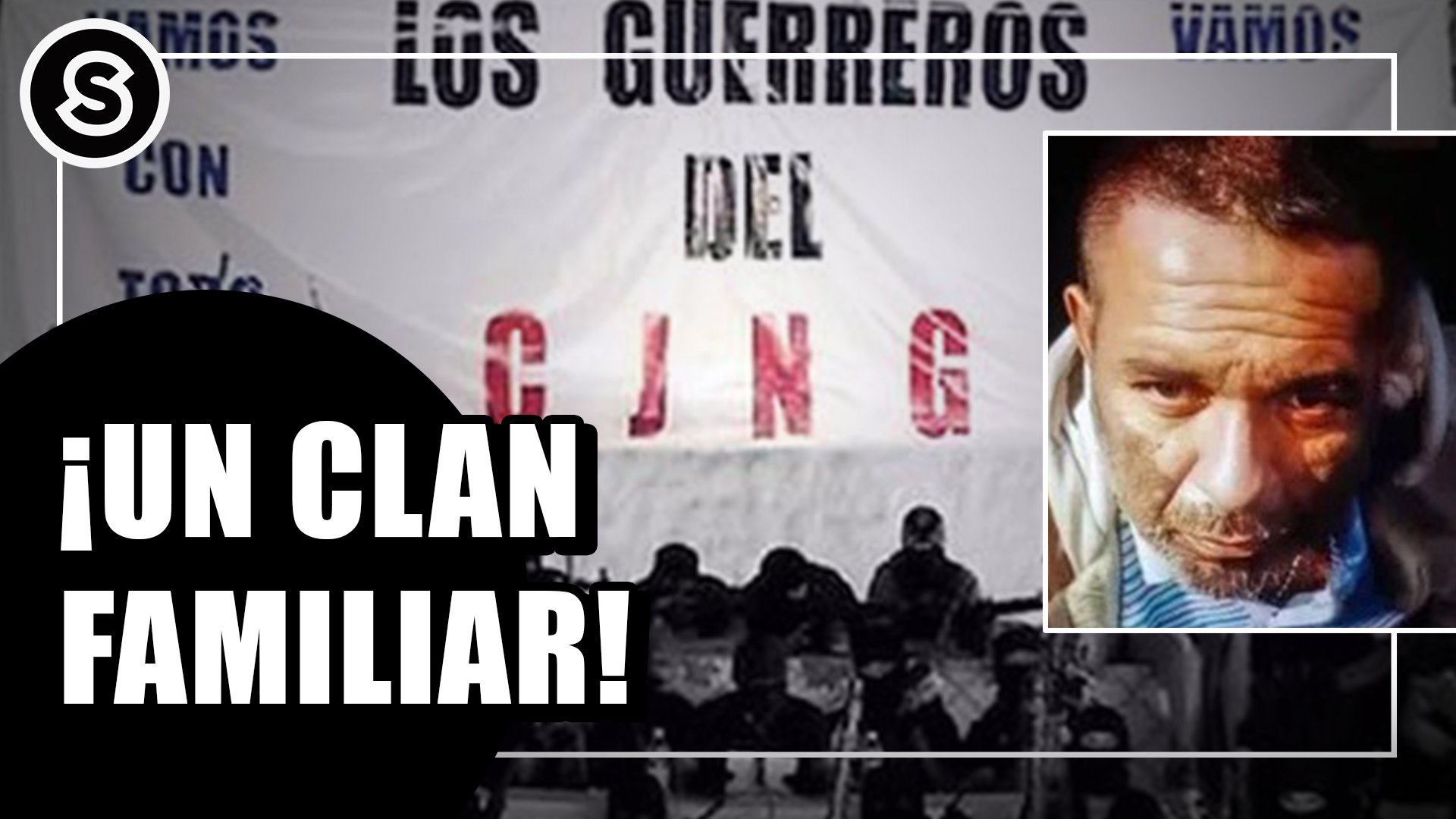 clan