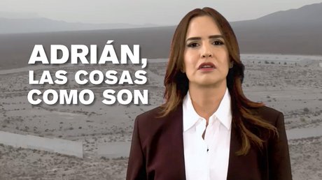 clara luz adrian.jpg