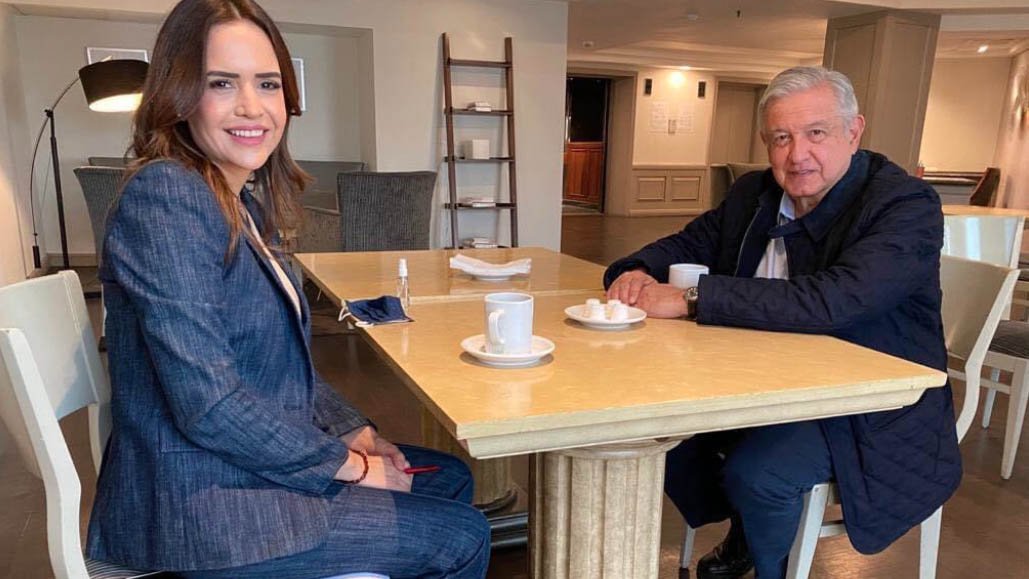 clara luz amlo.jpg