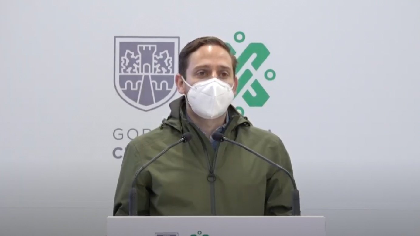 clark contagios.jpg