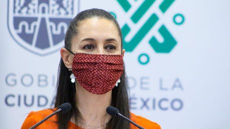 claudiaSHEINBAUM (1).jpg