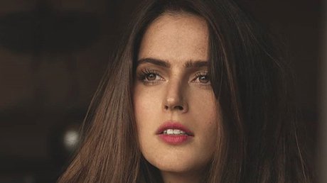 claudia alvarez hija.jpg