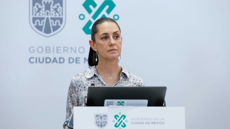 claudia camas covid.jpg