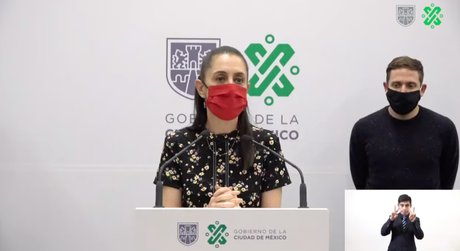 claudia cdmx.jpg