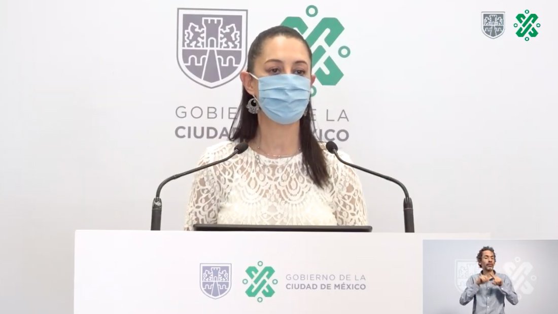 claudia cdmx .jpg