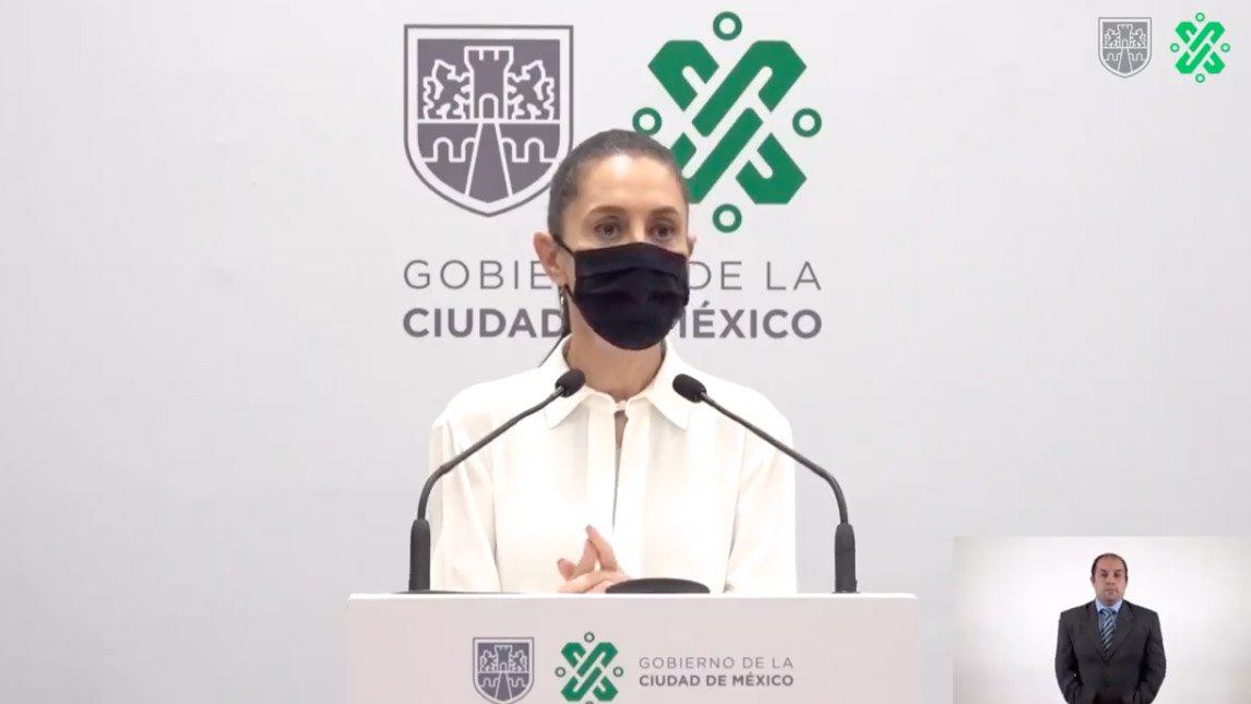 claudia cdmx amarillo.jpg