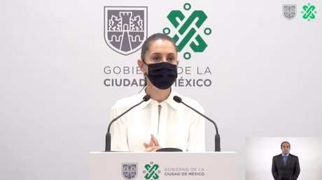 claudia cdmx amarillo.jpg
