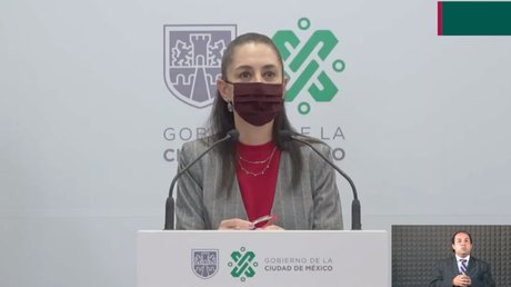 claudia cdmx consulta.jpg