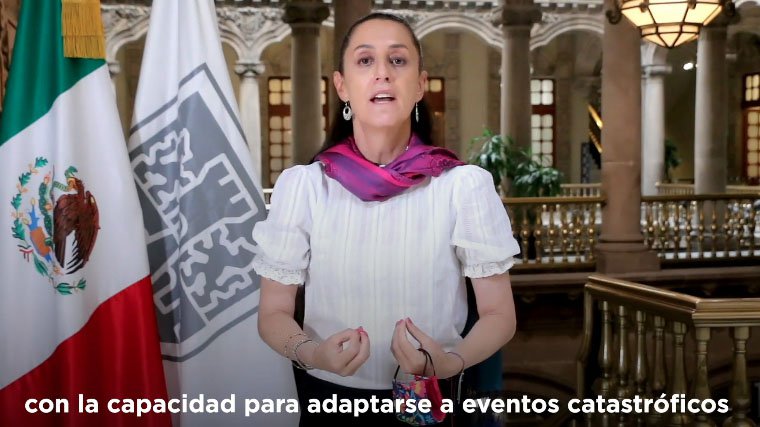 claudia cdmx reconocimiento.jpg