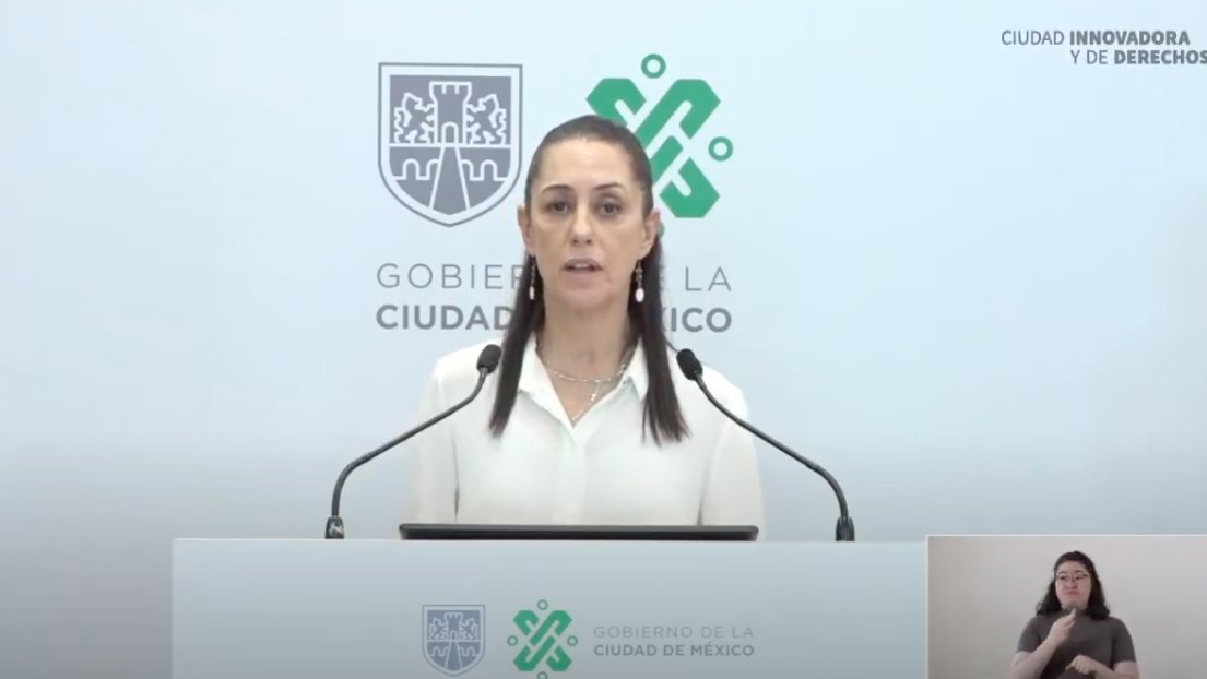 claudia cdmx semaforo naranaja.jpg