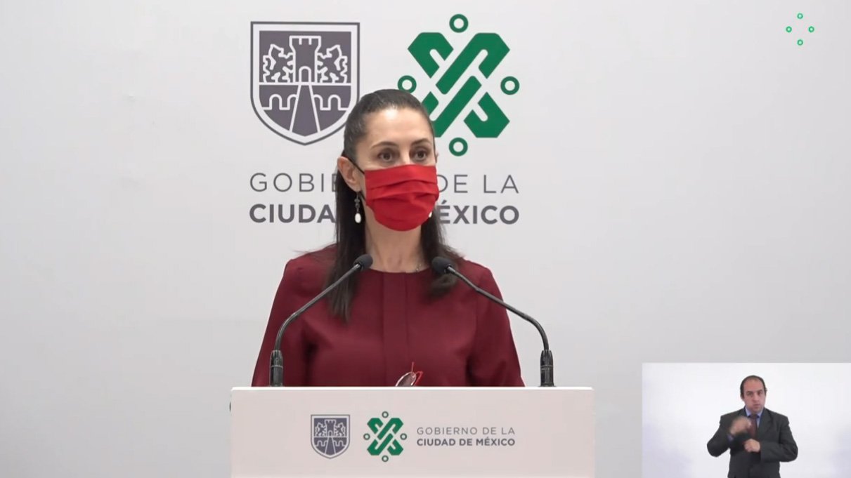 claudia cdxm amarillo.jpg