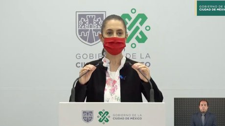 claudia consulta.jpg