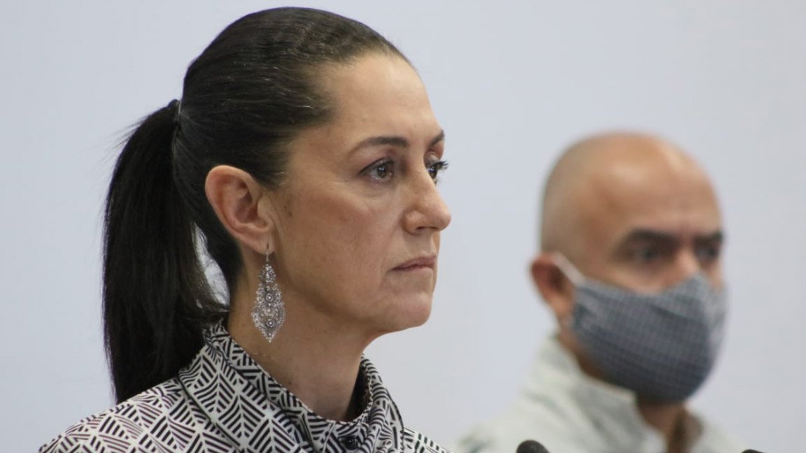 claudia covid cdmx.jpg