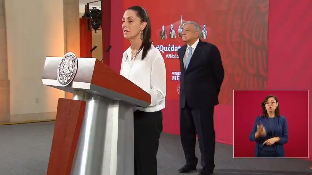 claudia csmx hospitales.jpg