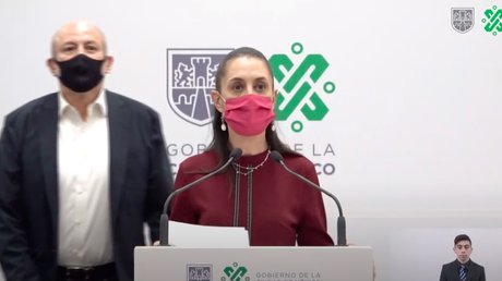 claudia director del metro.jpg