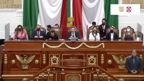claudia informe de gobierno .jpg