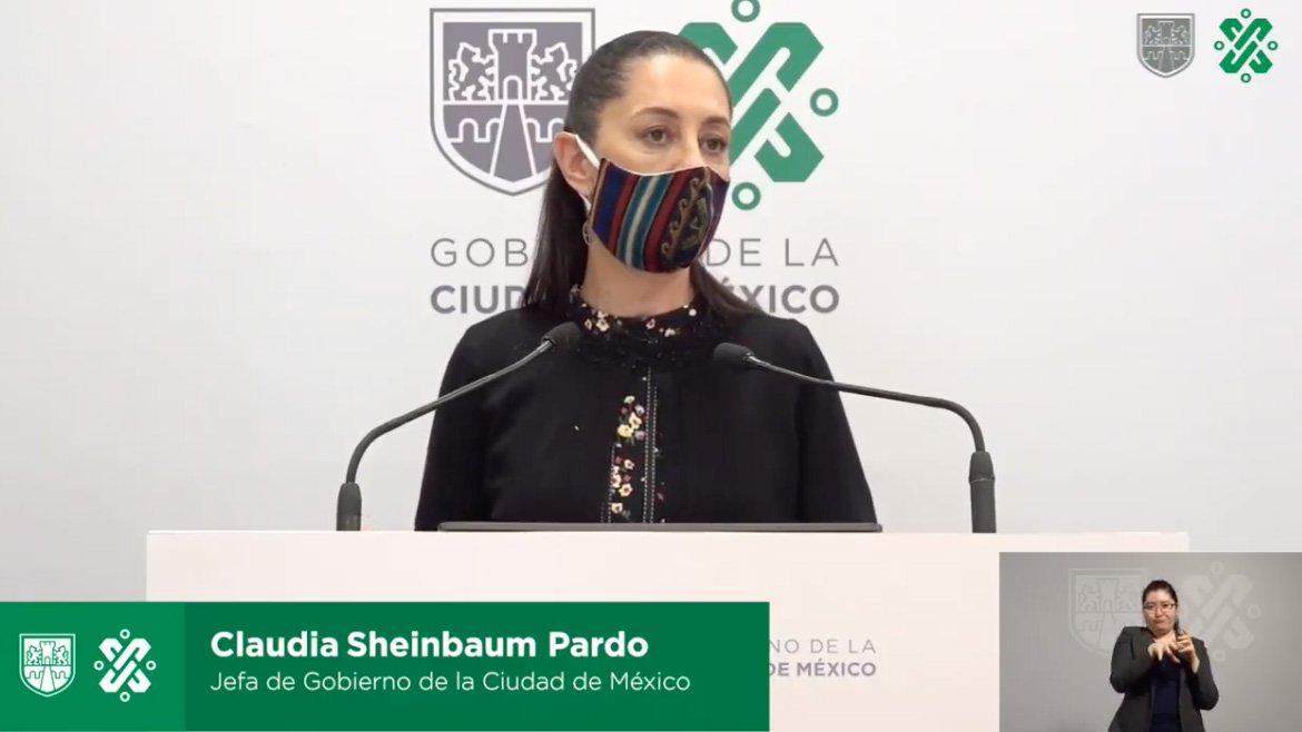 claudia jefa de gobierno.jpg
