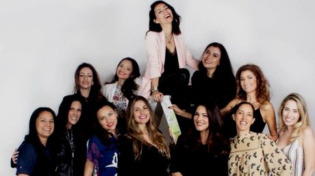 claudia lizaldi madres tv.jpg