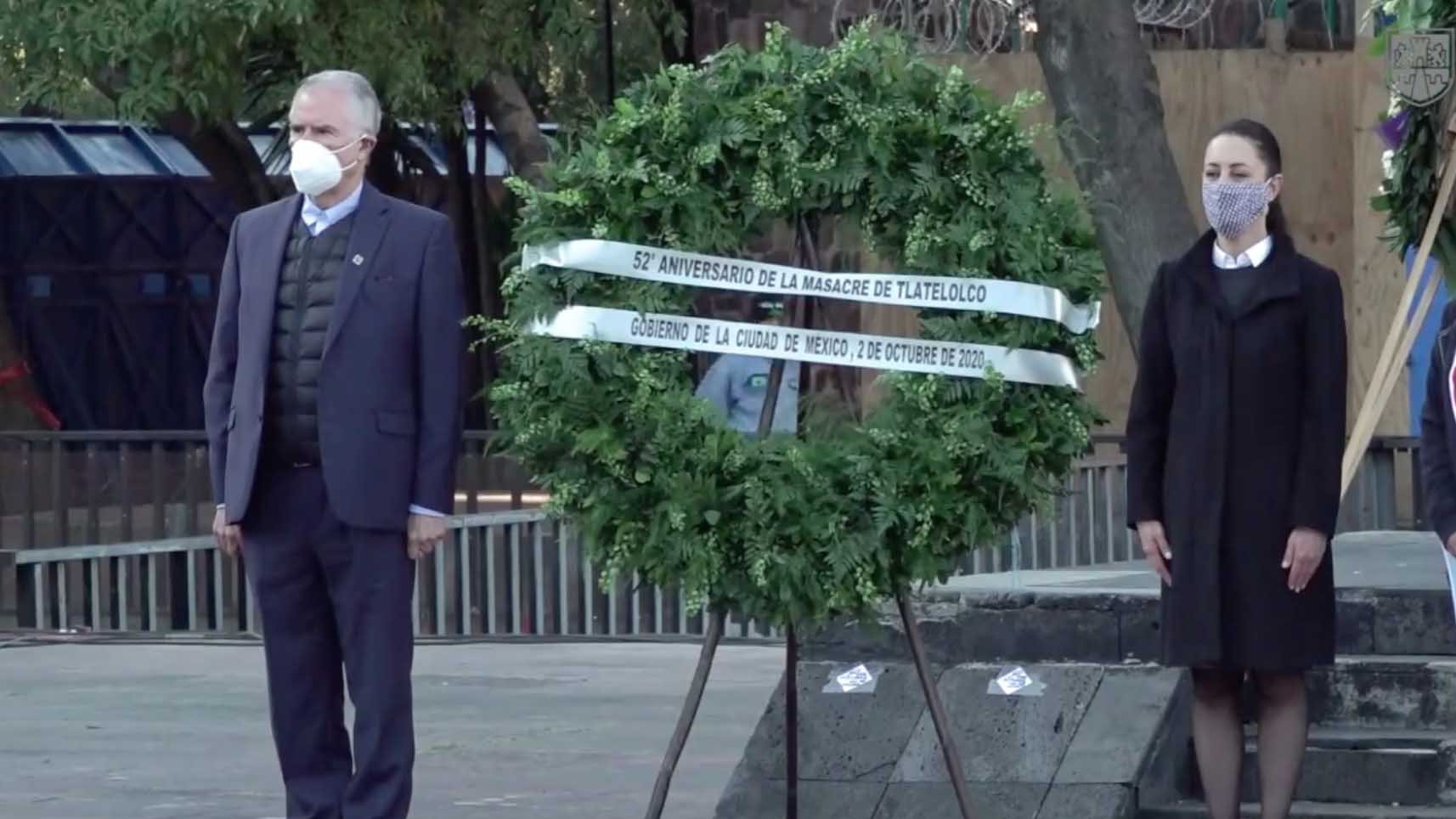 claudia masacre cdmx.jpg
